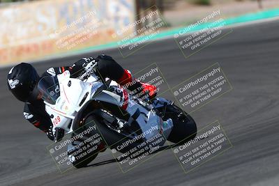 media/Apr-25-2025-2WTD (Fri) [[fab9f350b7]]/A Group/10am (Turn 4b)/